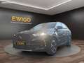 DS Automobiles DS 7 Crossback automobiles 2.0 bluehdi 180 ch performance line garantie 6 mois Noir - thumbnail 1