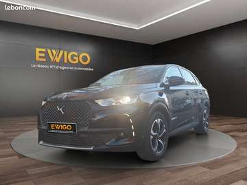 automobiles 2.0 bluehdi 180 ch performance line garantie 6 mois