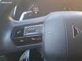 DS Automobiles DS 7 Crossback automobiles 2.0 bluehdi 180 ch performance line garantie 6 mois Noir - thumbnail 14