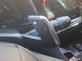 DS Automobiles DS 7 Crossback automobiles 2.0 bluehdi 180 ch performance line garantie 6 mois Noir - thumbnail 27