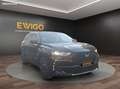 DS Automobiles DS 7 Crossback automobiles 2.0 bluehdi 180 ch performance line garantie 6 mois Noir - thumbnail 7