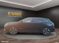 DS Automobiles DS 7 Crossback automobiles 2.0 bluehdi 180 ch performance line garantie 6 mois Noir - thumbnail 3