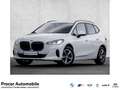 BMW 218 d AHK+DA+PA+SHZ+WIDESCREEN+AUT Blanc - thumbnail 1