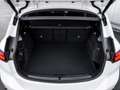 BMW 218 d AHK+DA+PA+SHZ+WIDESCREEN+AUT Blanc - thumbnail 12