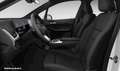 BMW 218 d AHK+DA+PA+SHZ+WIDESCREEN+AUT Weiß - thumbnail 4