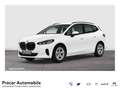 BMW 218 d AHK+DA+PA+SHZ+WIDESCREEN+AUT Weiß - thumbnail 1