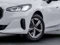 BMW 218 d AHK+DA+PA+SHZ+WIDESCREEN+AUT Blanc - thumbnail 5