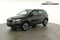 Skoda Karoq Selection 1.5 TSI DSG Selection, AHK, Navi, Kam... Schwarz - thumbnail 32