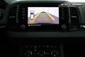 Skoda Karoq Selection 1.5 TSI DSG Selection, AHK, Navi, Kam... Schwarz - thumbnail 6