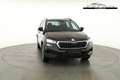 Skoda Karoq Selection 1.5 TSI DSG Selection, AHK, Navi, Kam... Schwarz - thumbnail 28