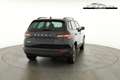 Skoda Karoq Selection 1.5 TSI DSG Selection, AHK, Navi, Kam... Schwarz - thumbnail 18