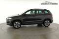 Skoda Karoq Selection 1.5 TSI DSG Selection, AHK, Navi, Kam... Schwarz - thumbnail 34