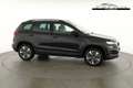 Skoda Karoq Selection 1.5 TSI DSG Selection, AHK, Navi, Kam... Schwarz - thumbnail 24