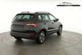 Skoda Karoq Selection 1.5 TSI DSG Selection, AHK, Navi, Kam... Schwarz - thumbnail 19