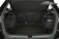 Skoda Karoq Selection 1.5 TSI DSG Selection, AHK, Navi, Kam... Schwarz - thumbnail 12