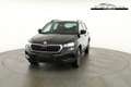 Skoda Karoq Selection 1.5 TSI DSG Selection, AHK, Navi, Kam... Schwarz - thumbnail 30