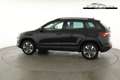 Skoda Karoq Selection 1.5 TSI DSG Selection, AHK, Navi, Kam... Schwarz - thumbnail 36