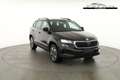 Skoda Karoq Selection 1.5 TSI DSG Selection, AHK, Navi, Kam... Schwarz - thumbnail 27