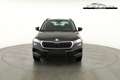 Skoda Karoq Selection 1.5 TSI DSG Selection, AHK, Navi, Kam... Schwarz - thumbnail 29