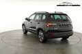 Skoda Karoq Selection 1.5 TSI DSG Selection, AHK, Navi, Kam... Schwarz - thumbnail 39