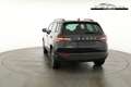 Skoda Karoq Selection 1.5 TSI DSG Selection, AHK, Navi, Kam... Schwarz - thumbnail 40