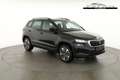 Skoda Karoq Selection 1.5 TSI DSG Selection, AHK, Navi, Kam... Schwarz - thumbnail 26