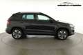 Skoda Karoq Selection 1.5 TSI DSG Selection, AHK, Navi, Kam... Schwarz - thumbnail 23
