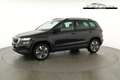 Skoda Karoq Selection 1.5 TSI DSG Selection, AHK, Navi, Kam... Schwarz - thumbnail 33