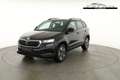 Skoda Karoq Selection 1.5 TSI DSG Selection, AHK, Navi, Kam... Schwarz - thumbnail 31