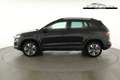 Skoda Karoq Selection 1.5 TSI DSG Selection, AHK, Navi, Kam... Schwarz - thumbnail 35