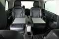 Mercedes-Benz V 250 V 250 d 4MATIC Lang | AHK | elekt. Schiebetür Weiß - thumbnail 24