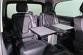 Mercedes-Benz V 250 V 250 d 4MATIC Lang | AHK | elekt. Schiebetür Weiß - thumbnail 20