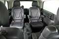 Mercedes-Benz V 250 V 250 d 4MATIC Lang | AHK | elekt. Schiebetür Weiß - thumbnail 22