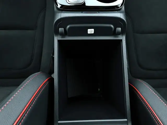 Hyundai Tucson view 14
