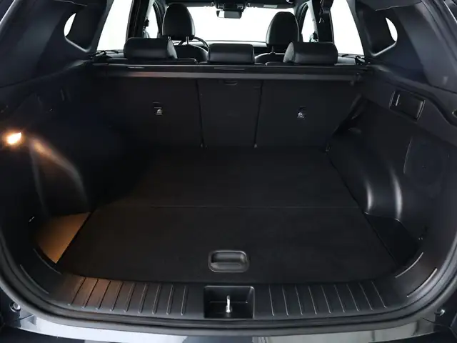 Hyundai Tucson view 6