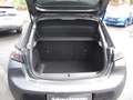 Peugeot 208 Allure Pack  PureTech 100 EAT8 Grau - thumbnail 10