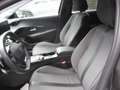 Peugeot 208 Allure Pack  PureTech 100 EAT8 Grau - thumbnail 6