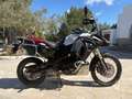 BMW F 800 GS Adventure GS Adventure Blanco - thumbnail 2