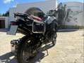 BMW F 800 GS Adventure GS Adventure Blanco - thumbnail 6