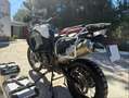 BMW F 800 GS Adventure GS Adventure Blanco - thumbnail 7