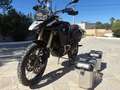 BMW F 800 GS Adventure GS Adventure Blanco - thumbnail 3