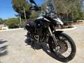 BMW F 800 GS Adventure GS Adventure Blanco - thumbnail 4