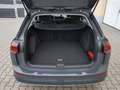 Volkswagen Golf Variant Style 4 J. Garantie Kamera Keyless Easy Open 1.... Grey - thumbnail 7