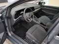Volkswagen Golf Variant Style 4 J. Garantie Kamera Keyless Easy Open 1.... Grey - thumbnail 8