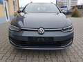 Volkswagen Golf Variant Style 4 J. Garantie Kamera Keyless Easy Open 1.... Grey - thumbnail 3