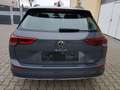 Volkswagen Golf Variant Style 4 J. Garantie Kamera Keyless Easy Open 1.... Grey - thumbnail 6