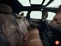 Volvo XC60 2.0 B4 D AWD Inscription Auto Gris - thumbnail 14