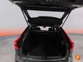 Volvo XC60 2.0 B4 D AWD Inscription Auto Gris - thumbnail 16