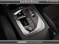 BMW 118 118d MSport Pro Bianco - thumbnail 26