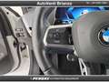 BMW 118 118d MSport Pro Bianco - thumbnail 19